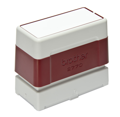 Custom Pro Stamp 2
