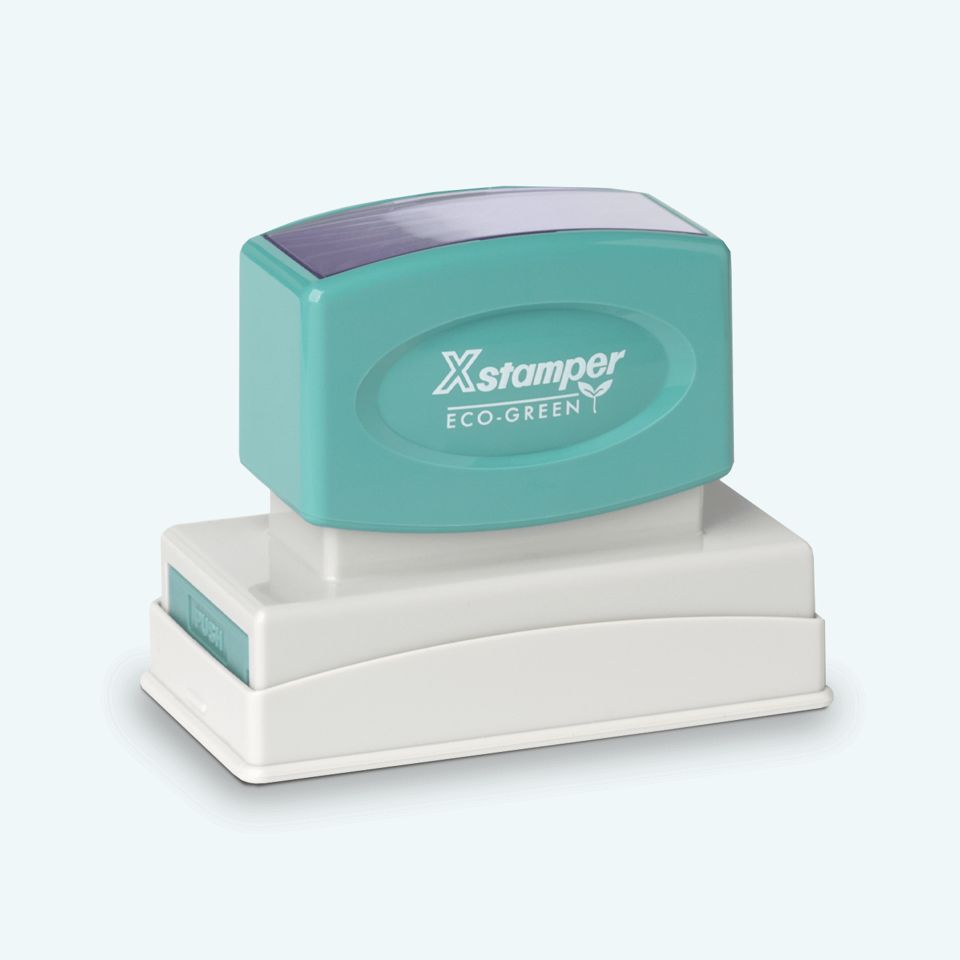 Xstamper Stamps 1