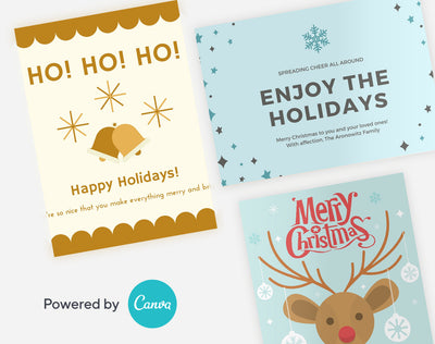 Cards & Invitations