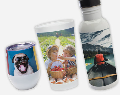 /collections/drinkware-collection
