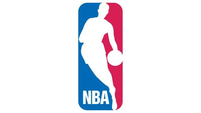 NBA Collection