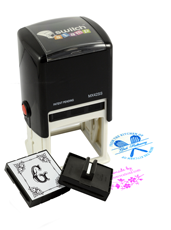 Switch Stamp 2